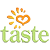 TASTE-LOGO