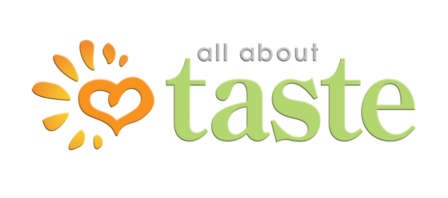 TASTE-LOGO